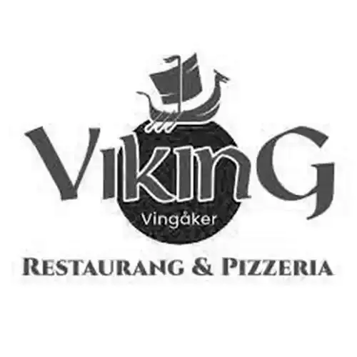 Mainlogo 42343 0007 Cl (78) Result