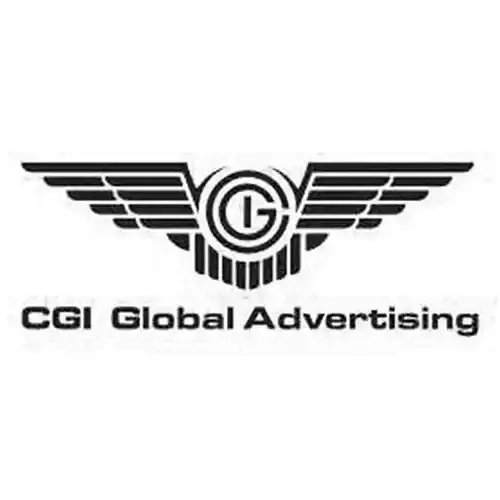 Mainlogo 42343 0019 Cl (66) Result