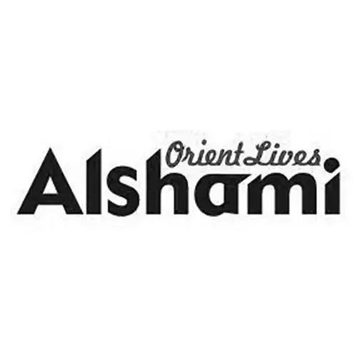 Mainlogo 42343 0027 Cl (58) Result