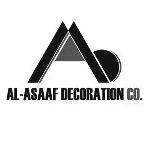 Mainlogo 42343 0035 Cl (50) Result