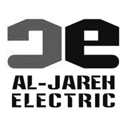 Mainlogo 42343 0041 Cl (44) Result
