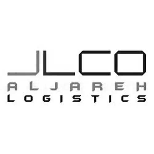 Mainlogo 42343 0046 Cl (39) Result