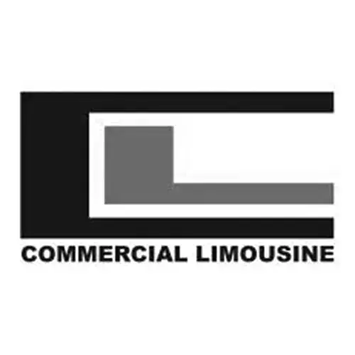Mainlogo 42343 0051 Cl (34) Result