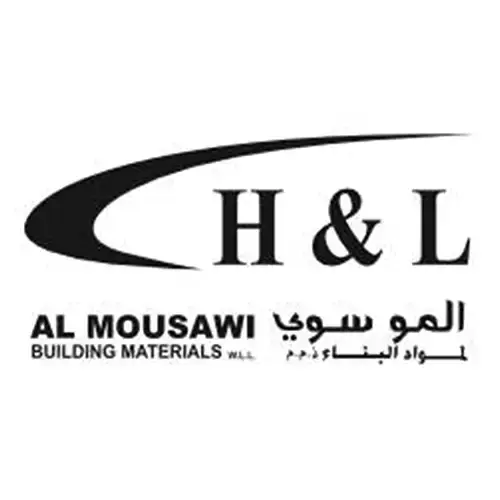 Mainlogo 42343 0054 Cl (31) Result