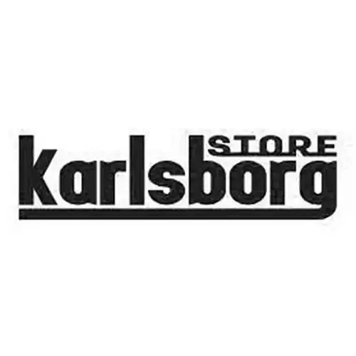 Mainlogo 42343 0061 Cl (24) Result
