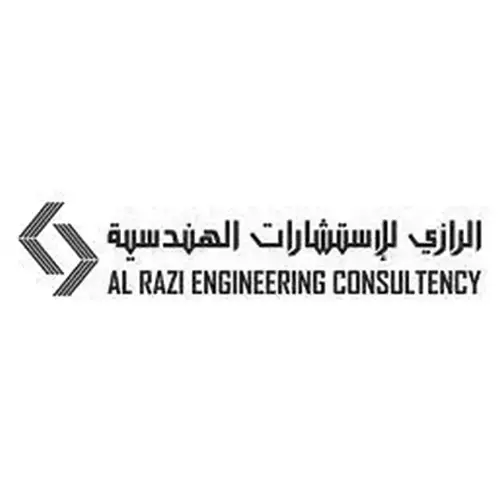 Mainlogo 42343 0062 Cl (23) Result