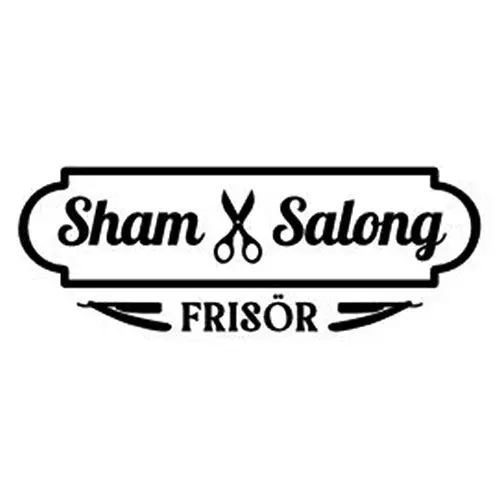 Mainlogo 42343 0063 Cl (22) Result