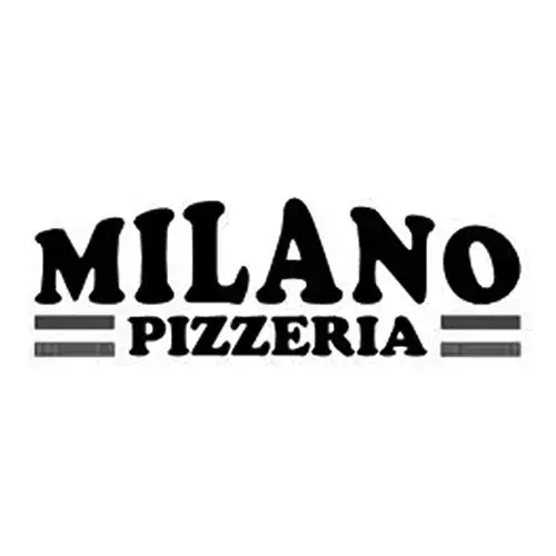 Mainlogo 42343 0074 Cl (11) Result