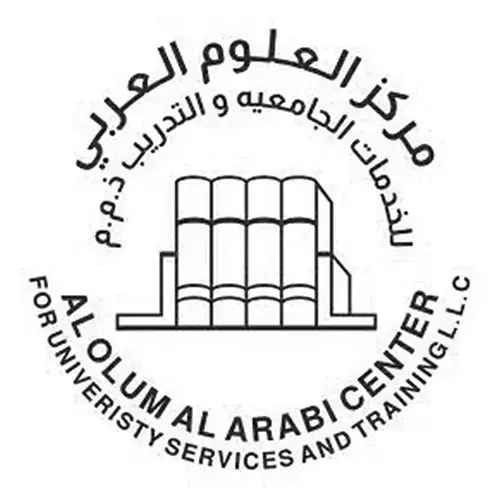 Mainlogo 42343 0078 Cl (7) Result