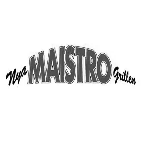 Mainlogo 42343 0091 Cl (86) Result