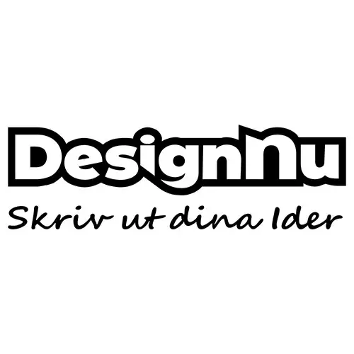 Mainlogo 42343 0097 Designnu Logo 4 Result